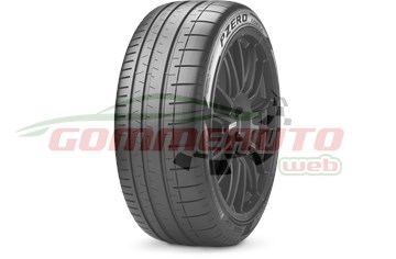 COP. 245/35 R19 93Y PZERO CORSA